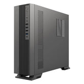 Gabinetes para Computadoras ACTECK ONEX GS455